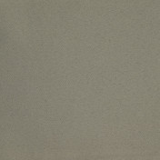 Испанская ткань Дом Caro, коллекция Helsinki Dimout, артикул HelsinkiDimoutFR/10