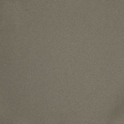 Испанская ткань Дом Caro, коллекция Helsinki Dimout, артикул HelsinkiDimoutFR/11