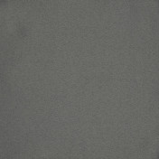 Испанская ткань Дом Caro, коллекция Helsinki Dimout, артикул HelsinkiDimoutFR/12