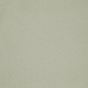 Испанская ткань Дом Caro, коллекция Helsinki Dimout, артикул HelsinkiDimoutFR/13