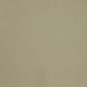 Испанская ткань Дом Caro, коллекция Helsinki Dimout, артикул HelsinkiDimoutFR/14