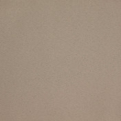 Испанская ткань Дом Caro, коллекция Helsinki Dimout, артикул HelsinkiDimoutFR/15