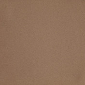 Испанская ткань Дом Caro, коллекция Helsinki Dimout, артикул HelsinkiDimoutFR/16