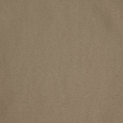 Испанская ткань Дом Caro, коллекция Helsinki Dimout, артикул HelsinkiDimoutFR/17