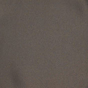 Испанская ткань Дом Caro, коллекция Helsinki Dimout, артикул HelsinkiDimoutFR/18