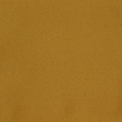 Испанская ткань Дом Caro, коллекция Helsinki Dimout, артикул HelsinkiDimoutFR/19