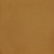 Испанская ткань Дом Caro, коллекция Helsinki Dimout, артикул HelsinkiDimoutFR/20