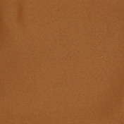 Испанская ткань Дом Caro, коллекция Helsinki Dimout, артикул HelsinkiDimoutFR/21