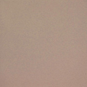 Испанская ткань Дом Caro, коллекция Helsinki Dimout, артикул HelsinkiDimoutFR/23