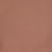 Испанская ткань Дом Caro, коллекция Helsinki Dimout, артикул HelsinkiDimoutFR/24