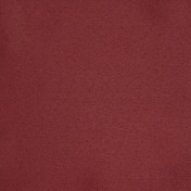 Испанская ткань Дом Caro, коллекция Helsinki Dimout, артикул HelsinkiDimoutFR/25