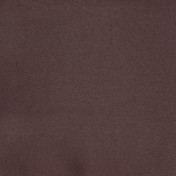 Испанская ткань Дом Caro, коллекция Helsinki Dimout, артикул HelsinkiDimoutFR/26