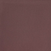 Испанская ткань Дом Caro, коллекция Helsinki Dimout, артикул HelsinkiDimoutFR/27