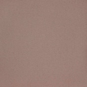 Испанская ткань Дом Caro, коллекция Helsinki Dimout, артикул HelsinkiDimoutFR/28