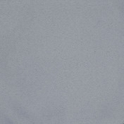 Испанская ткань Дом Caro, коллекция Helsinki Dimout, артикул HelsinkiDimoutFR/29