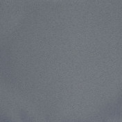 Испанская ткань Дом Caro, коллекция Helsinki Dimout, артикул HelsinkiDimoutFR/30