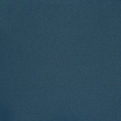 Испанская ткань Дом Caro, коллекция Helsinki Dimout, артикул HelsinkiDimoutFR/31