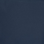 Испанская ткань Дом Caro, коллекция Helsinki Dimout, артикул HelsinkiDimoutFR/32