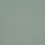 Испанская ткань Дом Caro, коллекция Helsinki Dimout, артикул HelsinkiDimoutFR/34