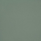 Испанская ткань Дом Caro, коллекция Helsinki Dimout, артикул HelsinkiDimoutFR/35