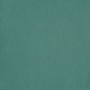 Испанская ткань Дом Caro, коллекция Helsinki Dimout, артикул HelsinkiDimoutFR/36