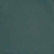 Испанская ткань Дом Caro, коллекция Helsinki Dimout, артикул HelsinkiDimoutFR/37