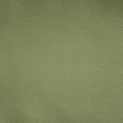 Испанская ткань Дом Caro, коллекция Helsinki Dimout, артикул HelsinkiDimoutFR/38