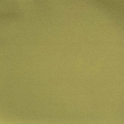 Испанская ткань Дом Caro, коллекция Helsinki Dimout, артикул HelsinkiDimoutFR/40