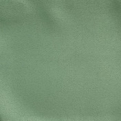 Испанская ткань Дом Caro, коллекция Helsinki Dimout, артикул HelsinkiDimoutFR/41