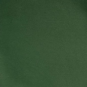 Испанская ткань Дом Caro, коллекция Helsinki Dimout, артикул HelsinkiDimoutFR/42