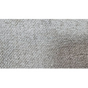 Испанская ткань Дом Caro, коллекция Hoshi, артикул Hoshi/002