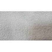 Испанская ткань Дом Caro, коллекция Hoshi, артикул Hoshi/106