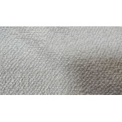 Испанская ткань Дом Caro, коллекция Hoshi, артикул Hoshi/109