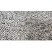 Испанская ткань Дом Caro, коллекция Hoshi, артикул Hoshi/110