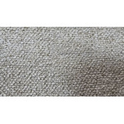 Испанская ткань Дом Caro, коллекция Hoshi, артикул Hoshi/112