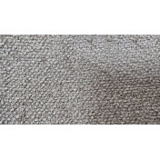 Испанская ткань Дом Caro, коллекция Hoshi, артикул Hoshi/114