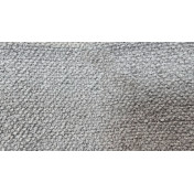 Испанская ткань Дом Caro, коллекция Hoshi, артикул Hoshi/151