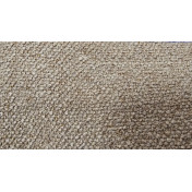 Испанская ткань Дом Caro, коллекция Hoshi, артикул Hoshi/260