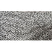 Испанская ткань Дом Caro, коллекция Hoshi, артикул Hoshi/371