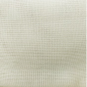 Испанская ткань Дом Caro, коллекция Ingrid, артикул Ingrid/01