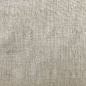 Испанская ткань Дом Caro, коллекция Ingrid, артикул Ingrid/04