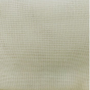 Испанская ткань Дом Caro, коллекция Ingrid, артикул Ingrid/05