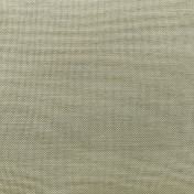 Испанская ткань Дом Caro, коллекция Ingrid, артикул Ingrid/06