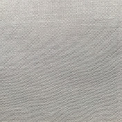 Испанская ткань Дом Caro, коллекция Ingrid, артикул Ingrid/09