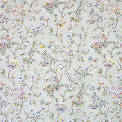 Испанская ткань Дом Caro, коллекция Jardin, артикул Jardin/02