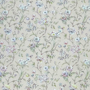 Испанская ткань Дом Caro, коллекция Jardin, артикул Jardin/03