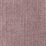 Испанская ткань Дом Caro, коллекция Jardin, артикул RetreatBlackout/14