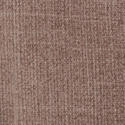 Испанская ткань Дом Caro, коллекция Jardin, артикул RetreatBlackout/20