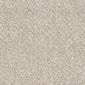 Испанская ткань Дом Caro, коллекция Lina, артикул Lina/110