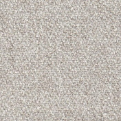 Испанская ткань Дом Caro, коллекция Lina, артикул Lina/120